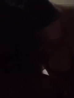 约会同小区巨乳人妻酒店各种爆操叫的真骚啊