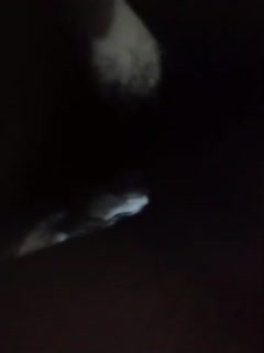 浙江.省台州.市清.纯美娇娘.婚前.黑历史性.爱视.频 被渣.男泄愤.曝光