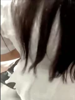 想.干弟妹.很久了，互.换老婆.操一下，对.白超级.淫荡