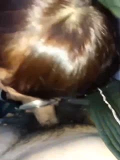 【新瓜盘点】留学法国姐妹群聊事件+衡水一中师生恋事件+早恋被抓学会大会检讨变官宣！等多部最新热点事件！