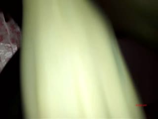 【泄密流出】大白天小夫妻在家爱爱69舔逼吃吊无套内射女上大屁屁啪啪打桩累到虚脱对话清晰