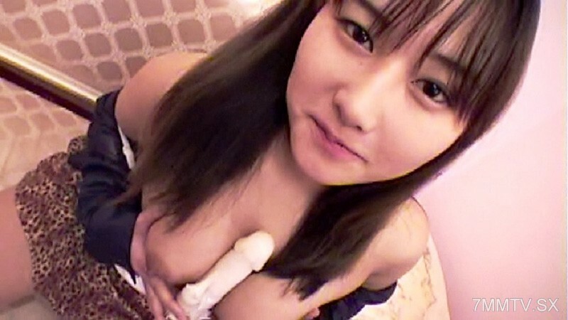 HEYZO-3081 女孩们