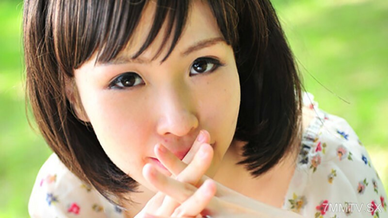 HEYZO-2436 平成出生的业馀剃光妻子和丈夫酷刑 2 孔交换请求训练狂欢山崎先生和夫人版