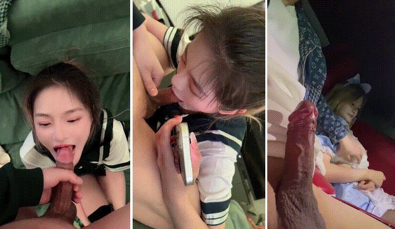 【武汉Y先生】1800元付费 超多极品女主 3P4P啪啪车震原版+4K增强合集