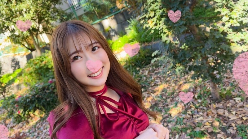 FC2-PPV-4687483 【害羞可爱】温柔温柔的小媳妇，28岁。报复丈夫，欺骗他，用陌生人的阴茎让他怀孕