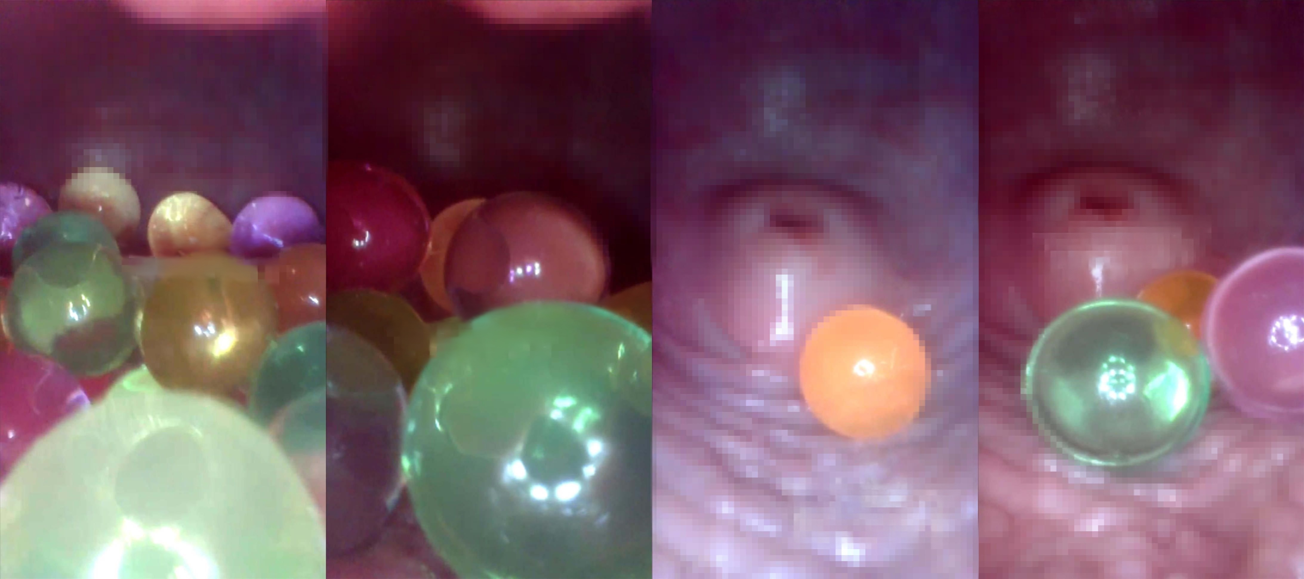 大奶颜值萝莉【小狗PRO】12月最新调教福利