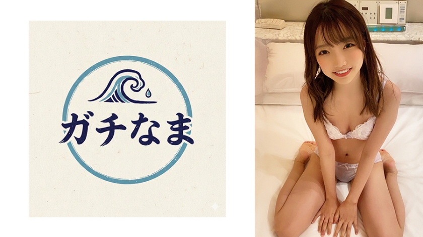 890TTTC-006 一位身材苗条、整洁利落、拥有透明美貌和诚实勤奋性格的女孩。