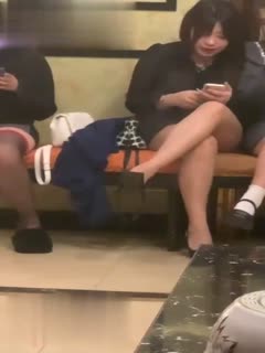 男孩.子在.外要保护.好自己，无锡.杨桉妮.P图母狗.一枚，到.处用假照.片约炮求.操，约.炮男们.都欲哭.无泪被.强上