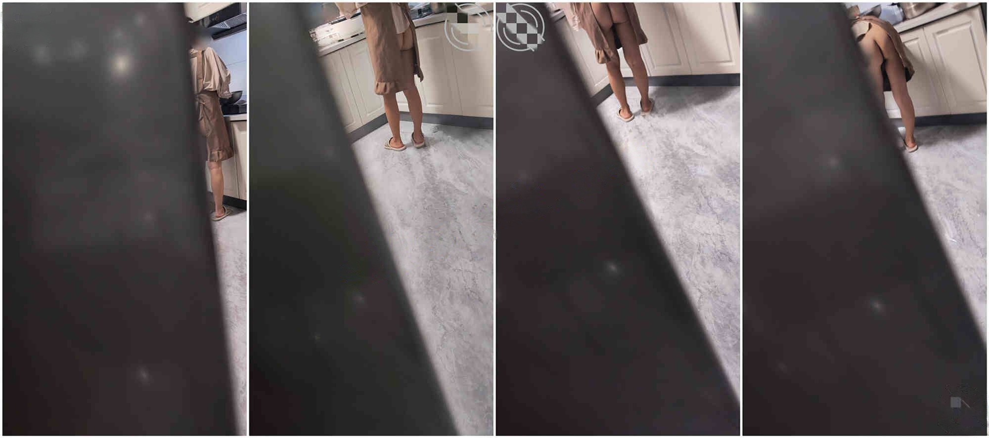 ❤️母子乱伦❤️相依为命的母子续14-收官之作！