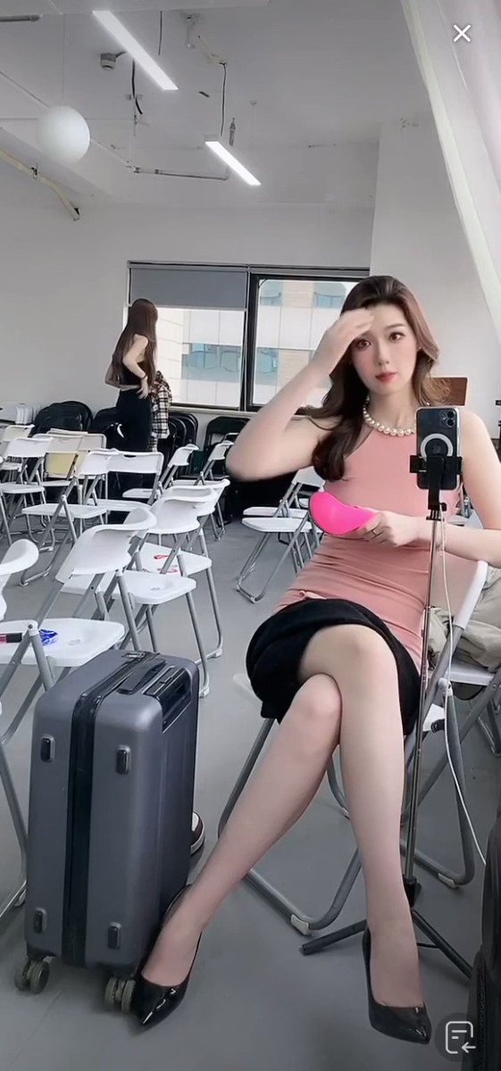 这是防火防盗防闺蜜直播啊