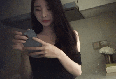 高端探花【周星星 马超 爱坤 鲁班七号 没座哥 蜘蛛侠 史莱姆 潇洒哥 】4K集锦