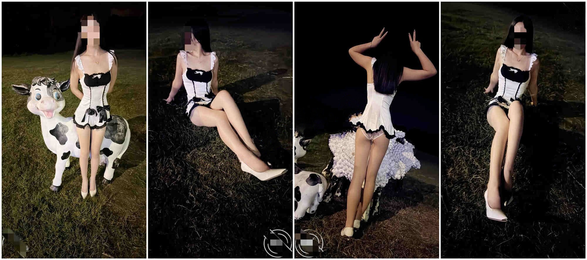 ❤️姐弟乱伦❤️ktv强上姐姐后续49-超爽啪啪、肛交2部合1