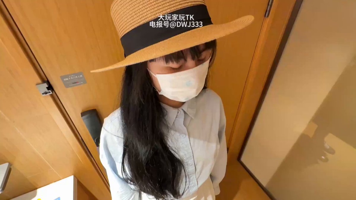 最近买了很多小道具，后面的视频要慢慢都用上了