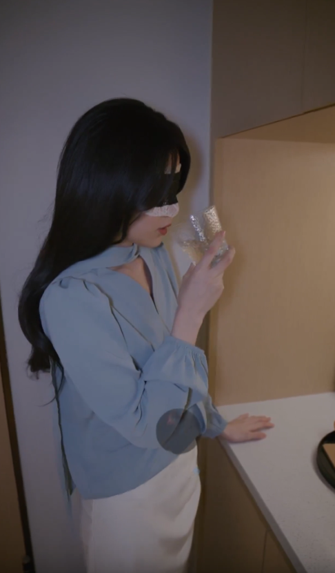 犬九Joioio-你的白月光被上司搞上之后剧情向）1