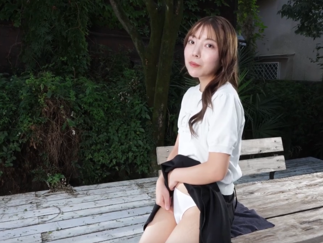 无毛写真【女孩三角洲】特写天花板 最新 视频版4K超清 2104期