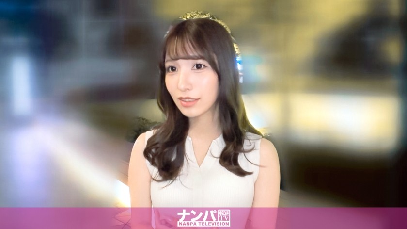 200GANA-3373 一位接受过精英性教育的性爱天才登场！她兴奋得情欲高涨，爱液和肾上腺素不受控制地喷涌而出！凯伦