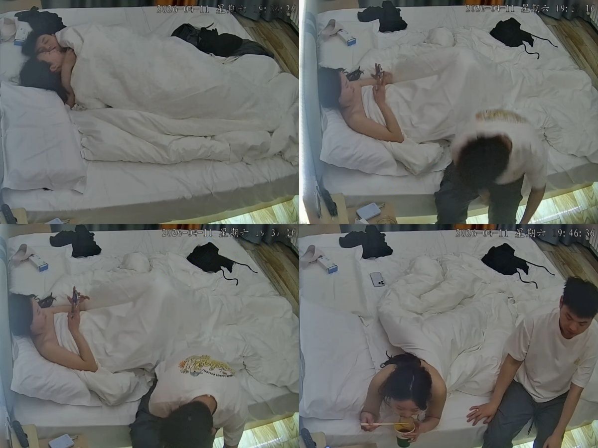 4-11 12大学城 超漂亮女友 身材颜值都超美 啪啪实录 超赞