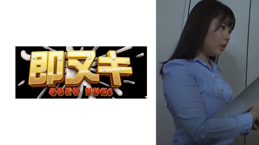 741P068-G03 当她去向她那讨厌的邻居递交请愿书时……这位年轻的妻子最终被误导并被迫吮吸鸡巴！一位年轻的妻子无法抗拒并沉迷于不道德的婚外性行为，并因快乐而疯狂！