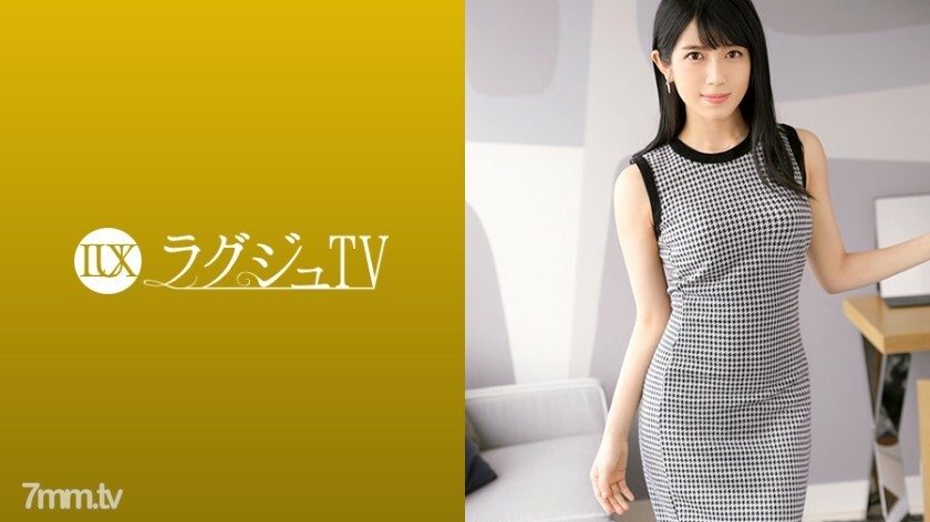 LUXU-1093 豪华TV 1078 美女苗条花导师。如果性感地带被无情地指责，蜂蜜就会从美丽的花瓣上垂下来。像丝绸一样伸出美丽的屁股，弄得一团糟的身影是一朵百合花。