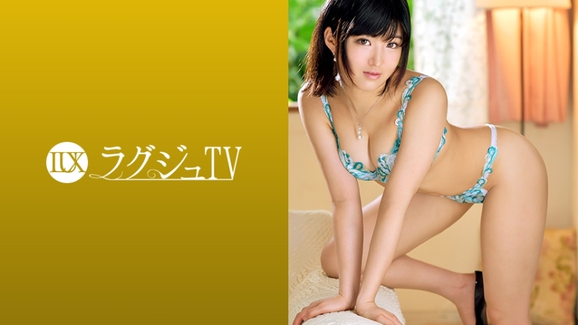 LUXU-816 豪华电视908