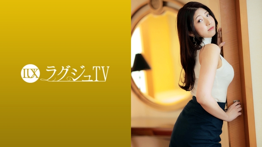 LUXU-1719 LuxuTV 1703 虽是谦虚的感觉，但却是害羞、性爱激烈的巨乳钢琴老师！日常生活中无法品尝到的氛围，逐渐玩起来兴奋起来，以大胆的姿势沉浸在快乐之中！