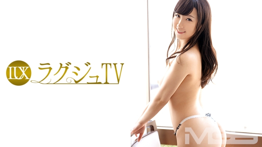 LUXU-113 豪华电视110